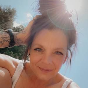 Meet your Posher, Kerrina